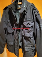 Black Premium by EMP Herren