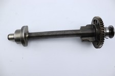 Ausgleichswaage Triumph 1050 Speed Triple 2005 bis 2010