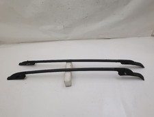 Dachreling Jeep CHEROKEE 2 KJ 55360424AE 55360425AE 11-2004