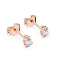 Jubiläum Birne VVS1 Lab