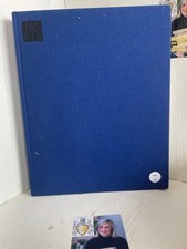 Max Klinger Bestandskatalog