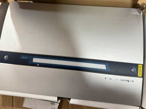 Nedap aeos ap4803x - nedap, 9854630