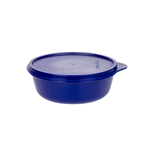Tupperware hitparade schüssel - hitparade,