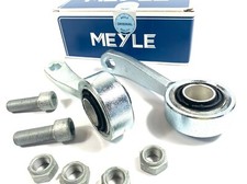 MERCEDES E KLASSE W211 S211