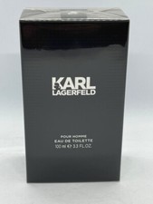 (279,90€/L) Karl Lagerfeld