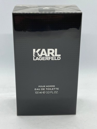 Karl lagerfeld - karl,