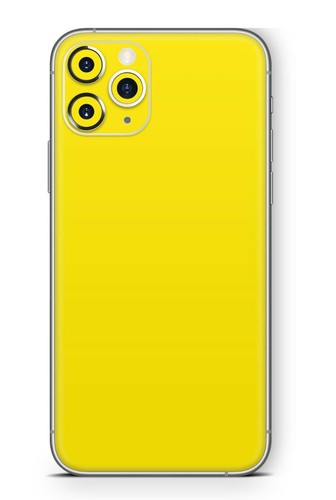 Iphone 7 6 se pro - 8,