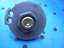 ZÜNDFINGER PICK UP GSX-R 750 GR7AB ZÜNDUNG MOTEUR ALLUMAGE IGNITION CONTATTO