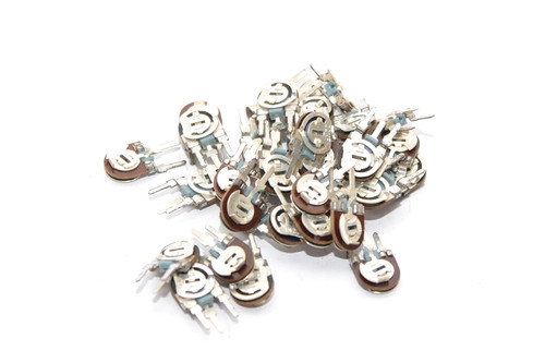 20x vintage mini - vintage, /