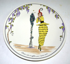 Villeroy & Boch Design 1900