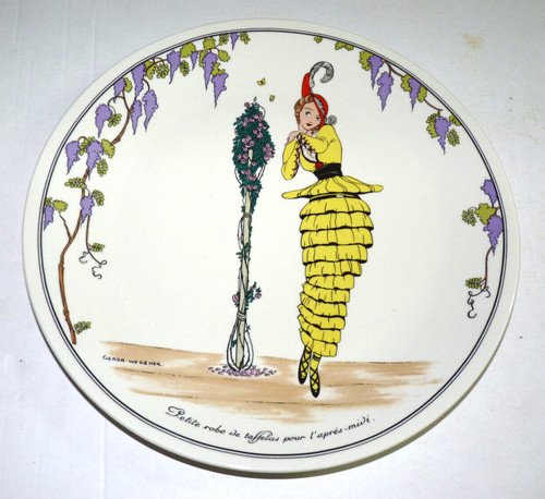 Villeroy boch design - villeroy,