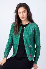 IVKO - Printed Cardigan
