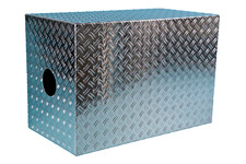 Schallhaube FEST HONDA EU10i Generator Schalldämmung Stromerzeuger Dämmung