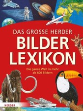 Das große Herder