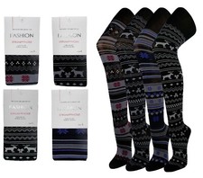 Stück damen - 2,