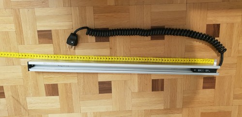 Erco stromschiene inkl - erco,