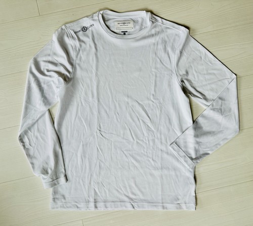 Henri lloyd segelshirt - henri,