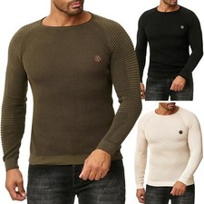 Redbridge herren - redbridge,