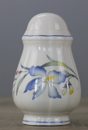 Villeroy boch b - villeroy, riviera