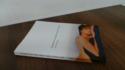 Songs from the other - from,