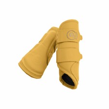 Eskadron gamaschen faux - eskadron,