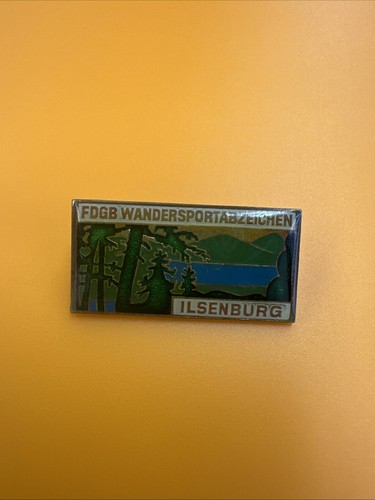 Fdgb wandersportabzeichen - fdgb,