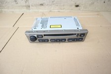 Jaguar X Type CF1 CD Radio 9X43-18B876-DC Player $B