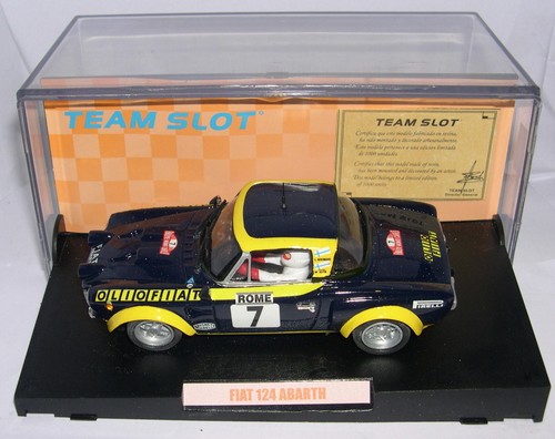 Team slot 74701 - slot,