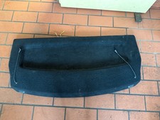 Opel Meriva B 1.4T 88KW 2015