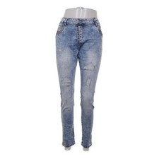 Lexxury jeans größe - jeans,, 38