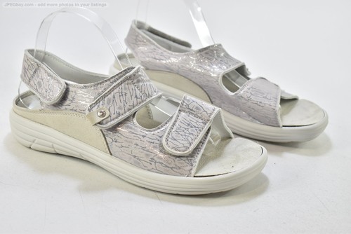 Helvesko damen sandale - ,