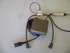 Sennheiser MKE 2002 vintage