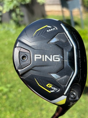 Top fairwayholz ping 430 - top-fairwayholz:,