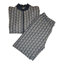 Lacoste Monogramm Tracksuit