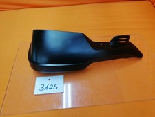 BMW R1200 GS Handprotektor