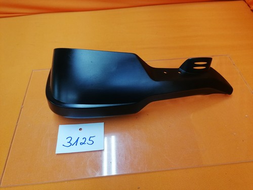 Bmw r1200 handprotektor - bmw, gs
