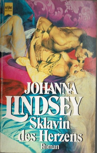 Lindsey sklavin des - j.,