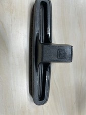 Bodenbürste und Wandbürste Bürste für Rainbow Staubsauger E - Series original