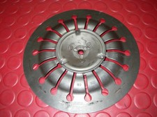 top 26tkm Kupplungsdruckplatte