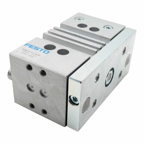 Festo dfm a kf 170953 - dfm-63-25-p-a-kf,