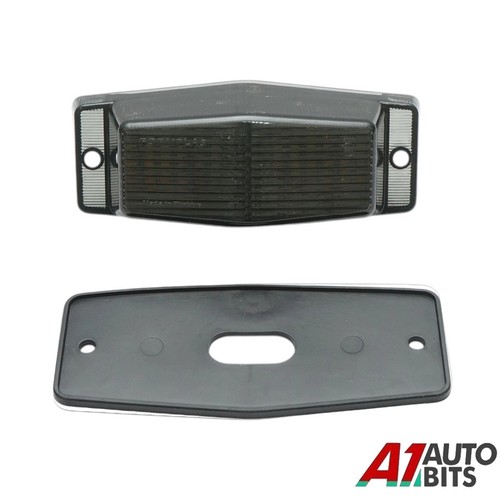 Led markerleuchte - led,