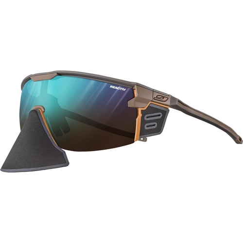 Julbo ultimate cover - julbo, reactiv