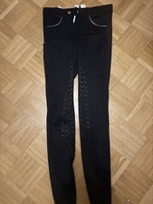 Thermoreithose Riderschoice Gr. S