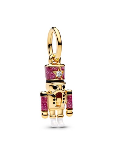 Pandora charm anhänger - pandora, charm-anhänger