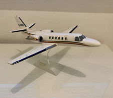 Atemberaubendes Fiberglas