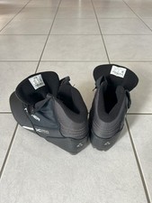 Langlaufschuhe Fischer EU 44 XCPRO