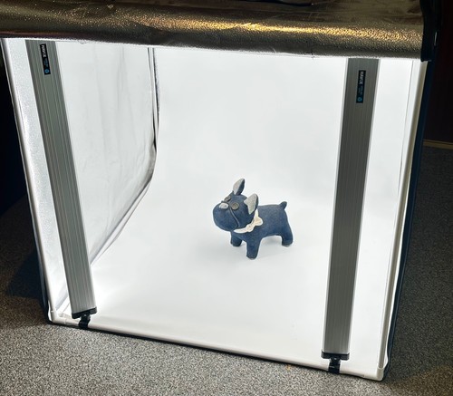 80x80x80cm havox hbp - 80x80x80cm, hbp-80