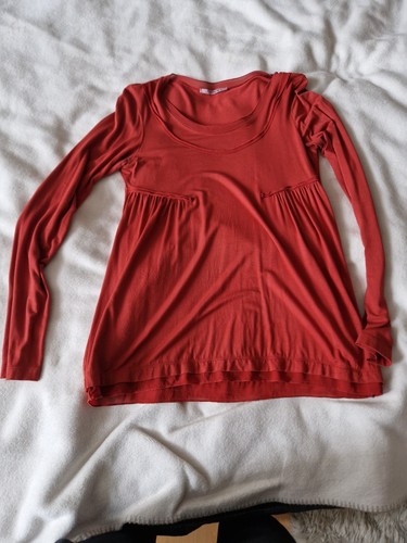 Tandem shirtbluse grösse - shirtbluse, 36