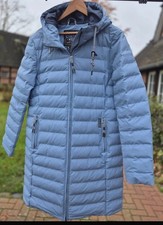 Neuwertig Schmudelwedda