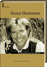 Hansi Hinterseer
